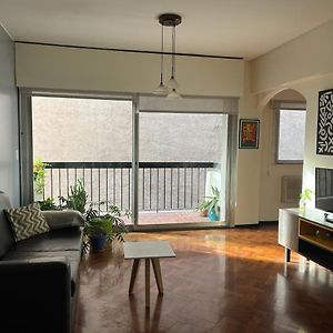 George Appartment Una Bella Experiencia