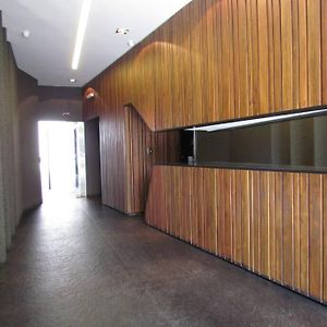 Confortable Espacio en Palermo