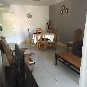 La mejor estadía en mendoza! Excelente ubicación